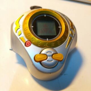 KMáy nuôi thú ảo Tamagotchi gồm 168 con vậtb shop dochoigiare188