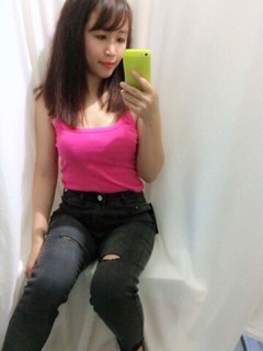 Compo 5 quần jean