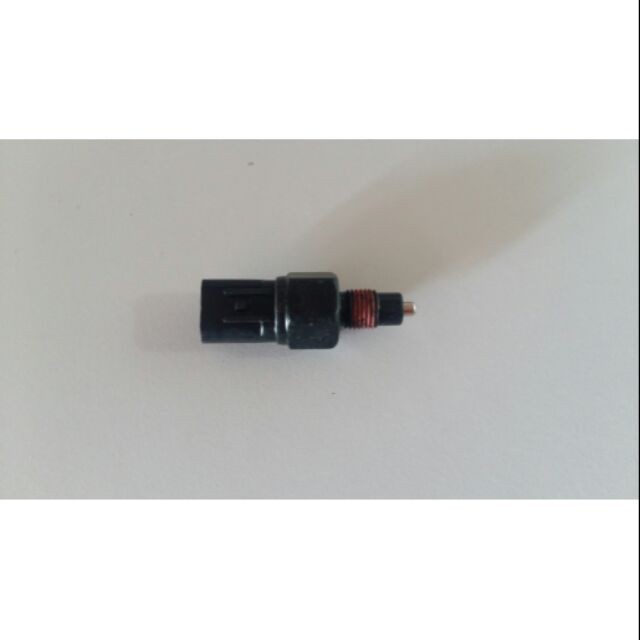 korea Báo lùi getz korea