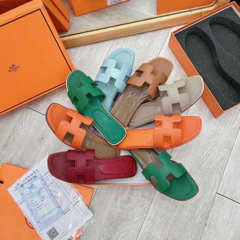 Dép chữ h loại đẹp siêu cấp