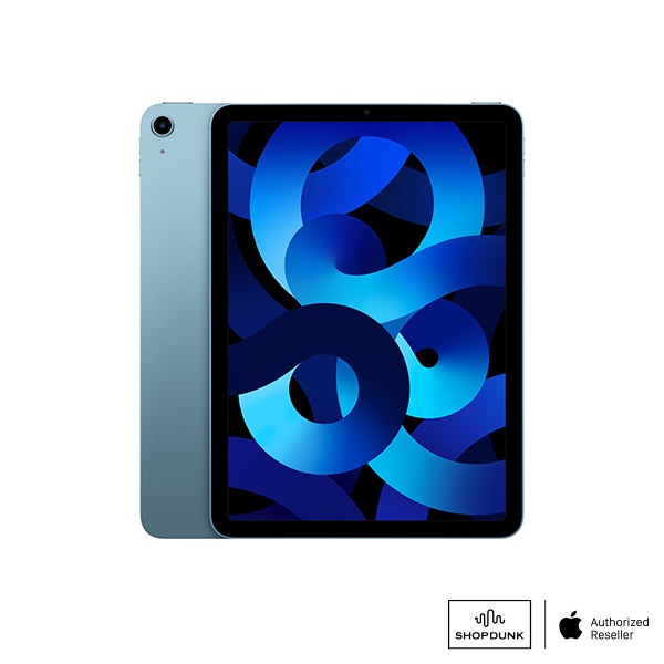 Apple iPad Air 5 10.9 inch , Wi-Fi + 5G