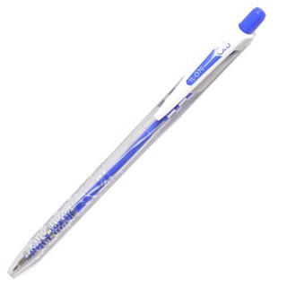 [GIÁ SỐC] 1 Hộp 20 chiếc Bút bi TL 079