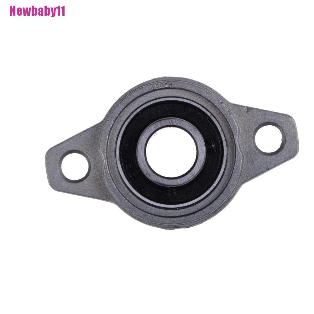 Set 2 Vòng Bi KFL000 Đường Kính 10mm