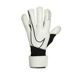 Găng Tay Thủ Môn Nike Không Xương GK Vapor Grip