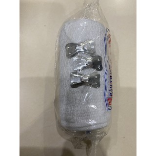 BĂNG THUN Y TẾ BẢO THẠCH ( Trắng)