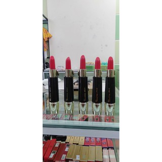 SON MÔI THÔNG MINH VÀ ĐẲNG CẤP AUTO MUSE EMBISU