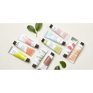 Kem dưỡng da tay Innisfree Hand Cream Ex 50ml | BigBuy360 - bigbuy360.vn