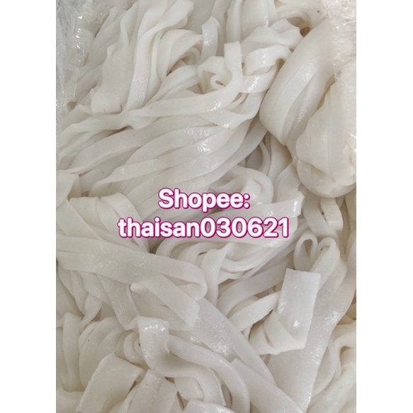 - 1KG MÌ QUẢNG