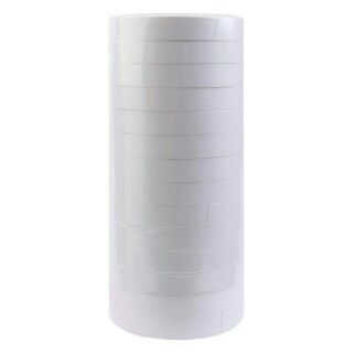 Cây Băng keo 2 mặt 9y đủ kích thước 1,2F, 2,5F,  5F