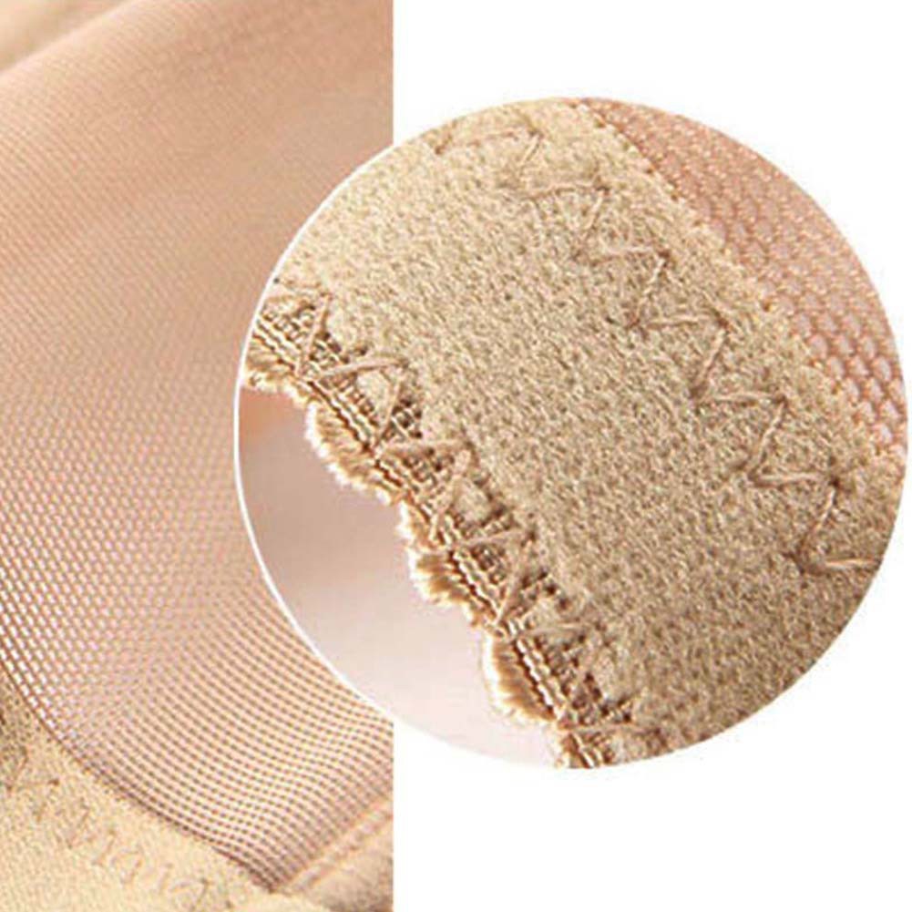 Áo Gen Bụng Định Hình Nâng Ngực  Xuất Nhật AKIRA- Cao Cấp Thoáng Mát - 100% ren cotton loại 1 | BigBuy360 - bigbuy360.vn