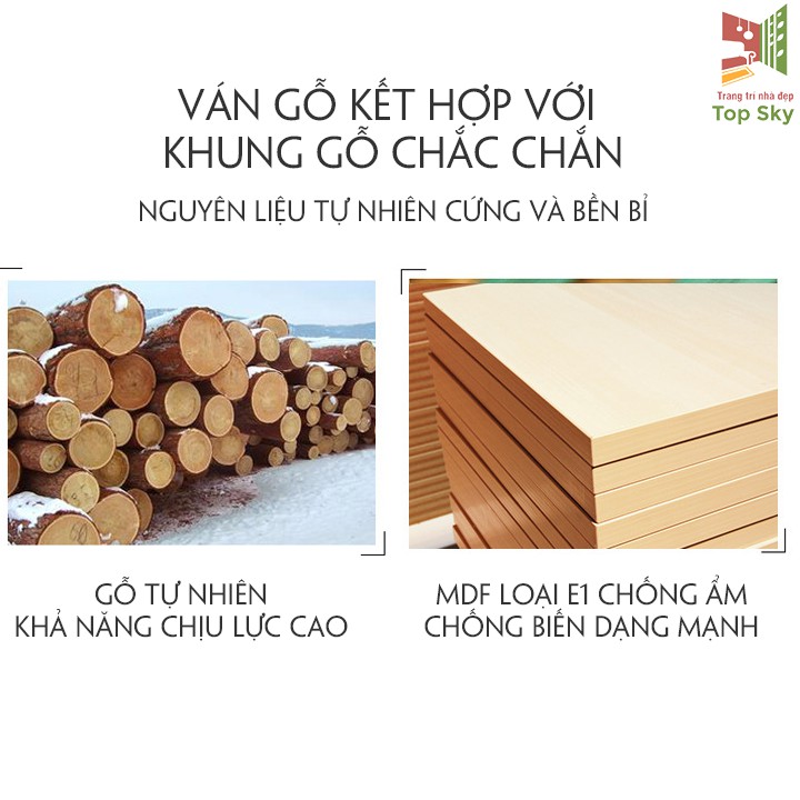 [GIÁ TỐT + SẴN HÀNG] GHẾ SOFA GIƯỜNG NẰM THƯ GIÃN NHẬP KHẨU PHONG CÁCH HIỆN ĐẠI  TRẺ TRUNG -T276