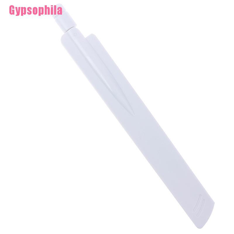 Ăng Ten Wifi 8dbi Rp-Sma 2.4g 5g Sma | BigBuy360 - bigbuy360.vn