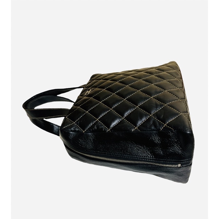 Túi CN hàng si tuyển