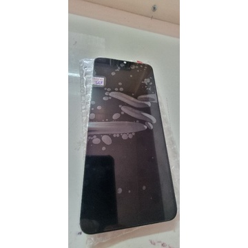 Màn hình oppo A15/A15s