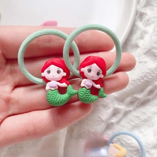 Bán Sỉ Phụ Kiện Tóc