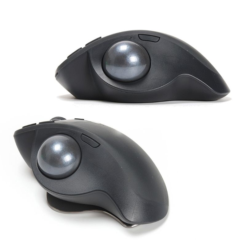 Chuột Không Dây Chơi Game MX Ergo