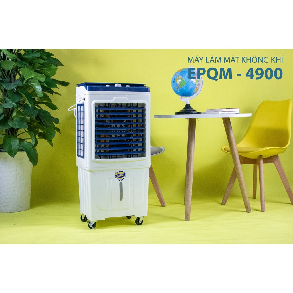 Máy làm mát không khí Empire EPML 4900