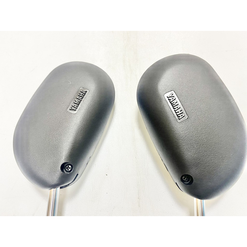 Kính Kiếng Spark Zin Thái