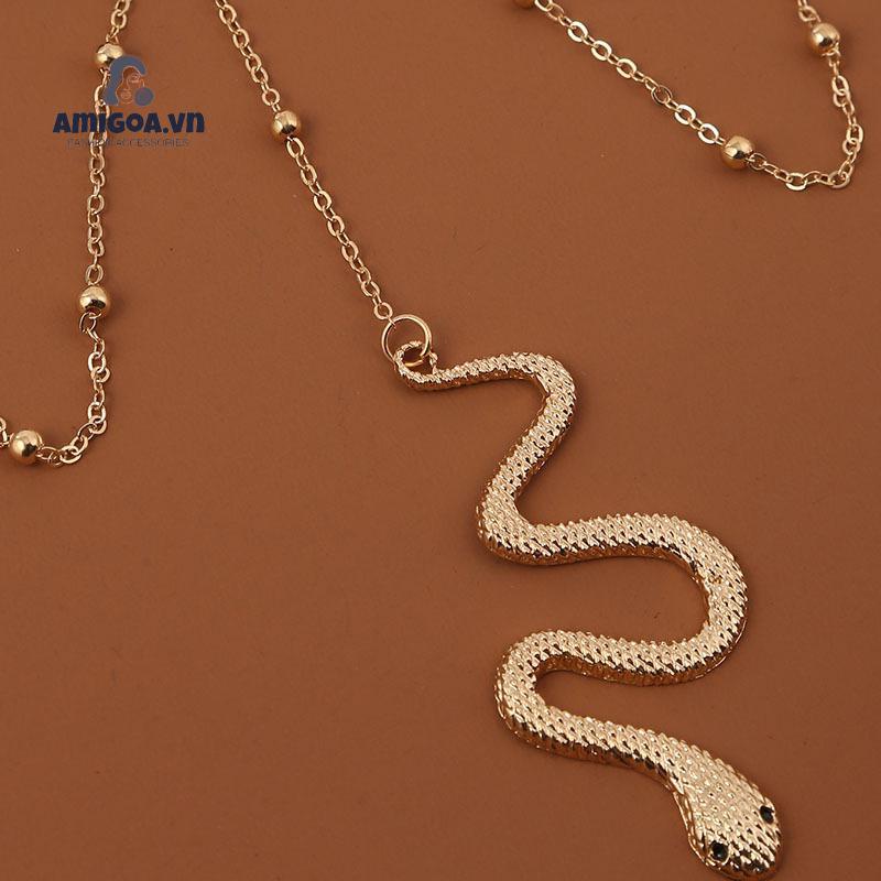 ✨✨Chuỗi dây đeo đùi nhiều lớp co giãn màu sắc quyến rũ thời trang cho nữ