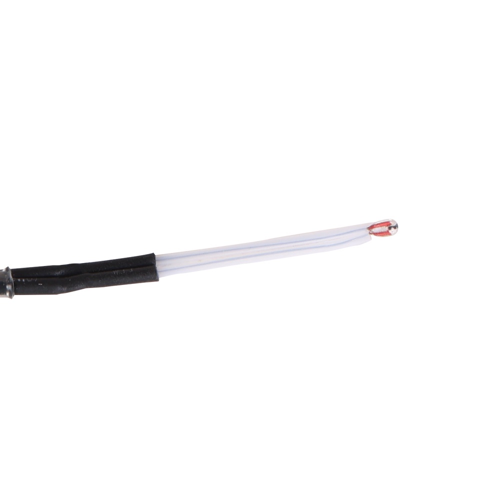 Dây cảm biến nhiệt độ cho máy in 3d Thermistor Kit (Single Ended Glass Sealed)