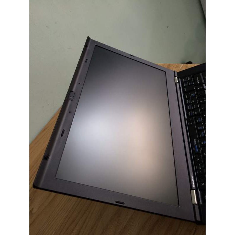laptop IBM thinkpad T420,,T520, i5, 4G, 320G, giá rẻ | BigBuy360 - bigbuy360.vn