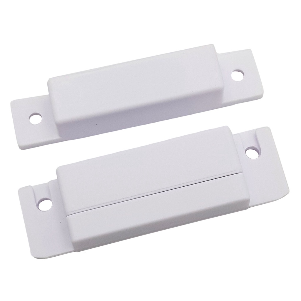 Cảm biến từ MC-31A thường mở