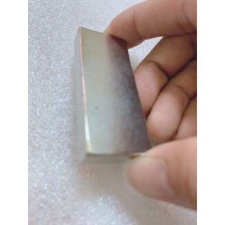 Nam châm đất hiếm 60x25x10mm N52