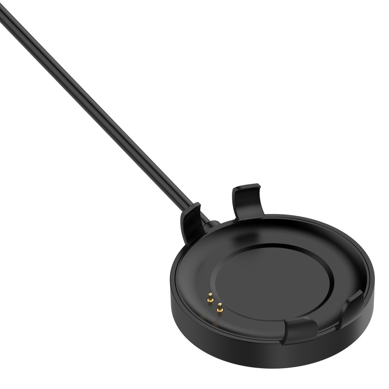 Giá Đỡ Sạc Pin USB Chuyên Dụng Cho GTK / mobvoi CXB07