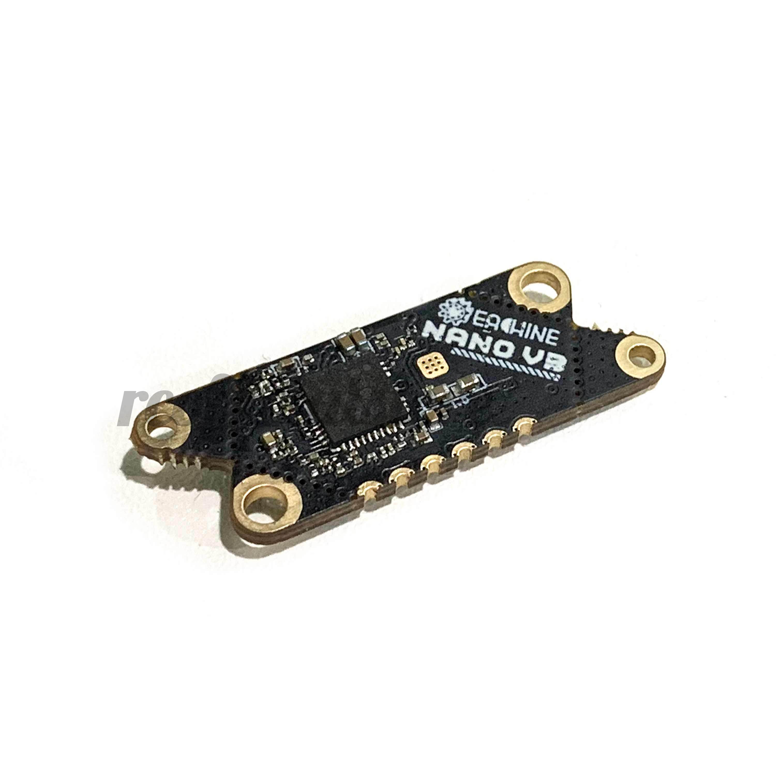 EACHINE RC Ăng Ten Fpv V3 Vtx 5.8ghz 40ch 25 / 100 / 200 / 400mw Cho Drone | BigBuy360 - bigbuy360.vn