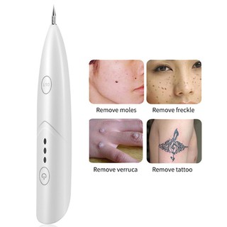 Bút xóa nốt ruồi/ tàn nhang chuyên dụng chất lượng cao