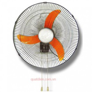 Quạt treo tường Asia L16002 - 55W