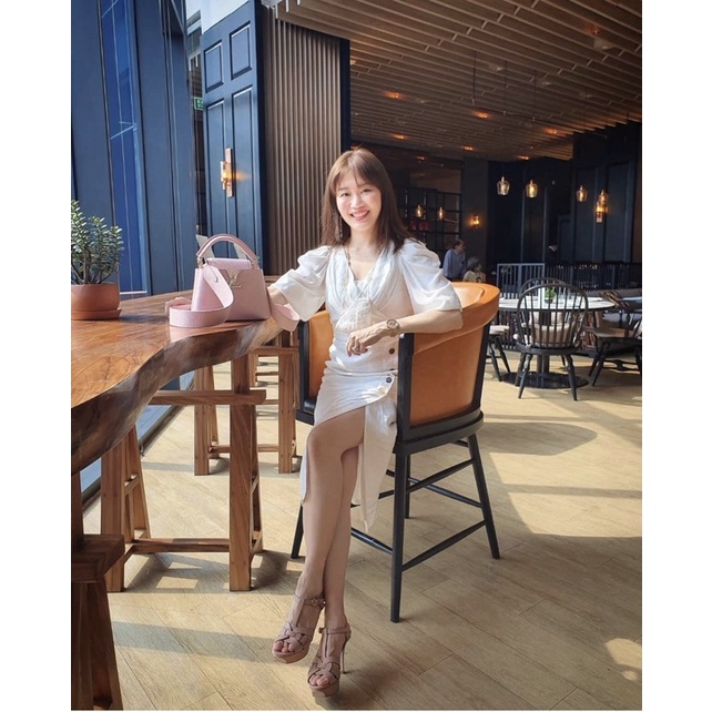 Túi lvcapu Full màu s20