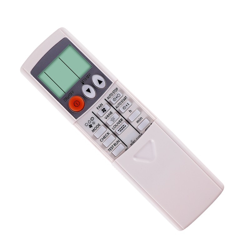 Remote Điều Khiển Máy Lạnh Máy Điều Hòa MITSUBISHI âm trần PAR-FA32MA FA32MA W001CP R61Y23304