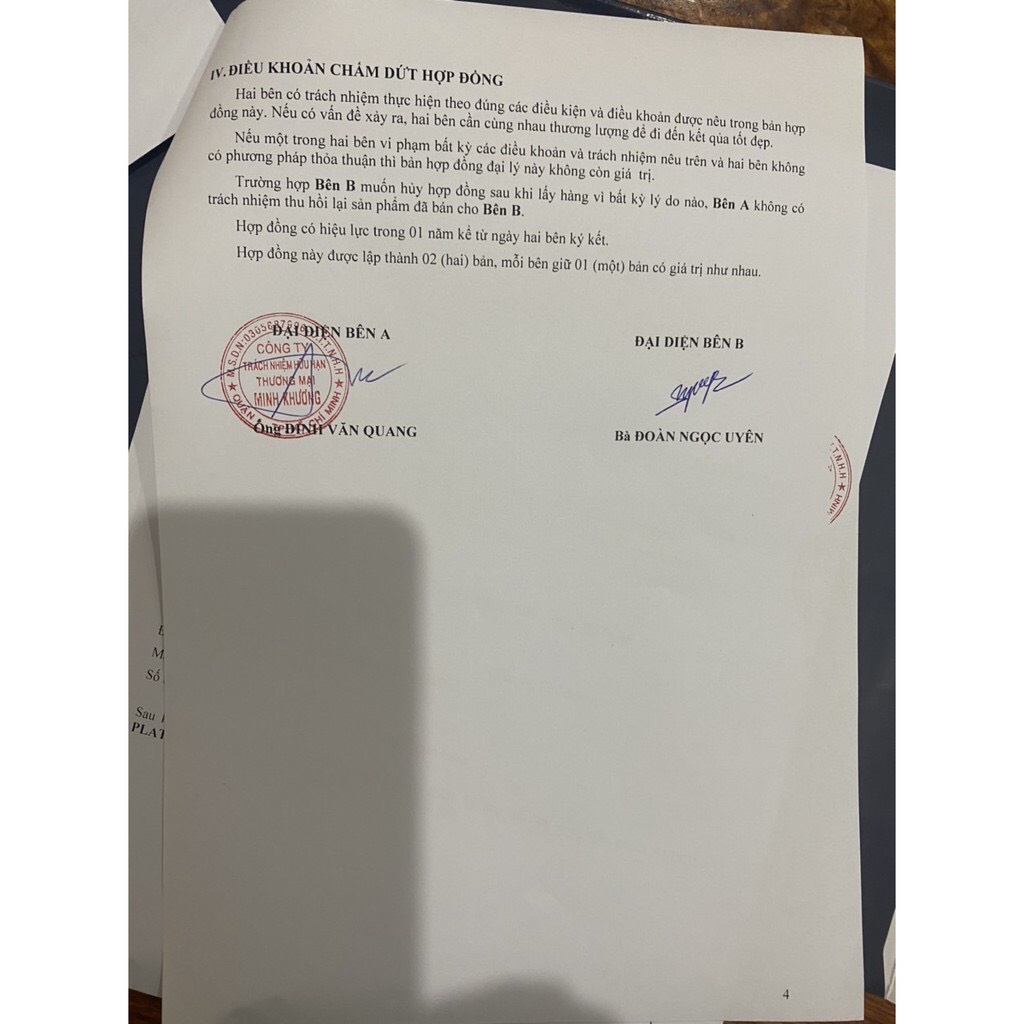 Viên Uống Giảm Mụn Image Skincare Hush & Hush SkinCapsule Clear+ 60 viên