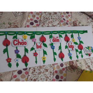 Rèm treo cửa