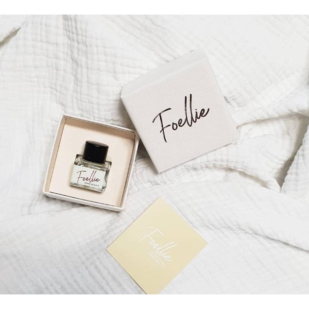 Chuyên sỉ Nước hoa vùng kín foellie (hàng sẵn) | BigBuy360 - bigbuy360.vn
