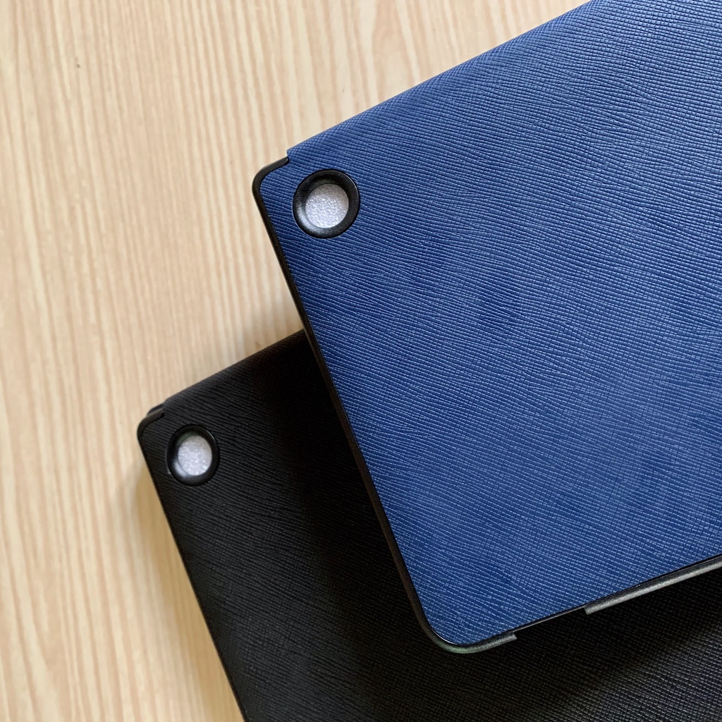 Bao da cover ốp lưng bảo vệ cho Kobo Libra 2 - smartcover tự động tắt mở, dễ tháo lắp