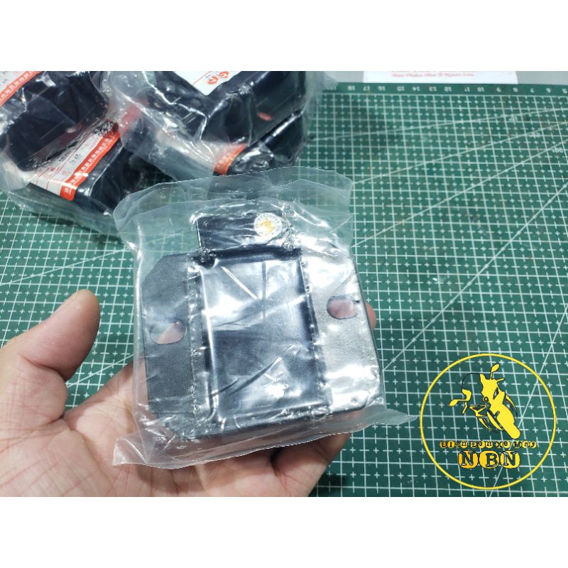 Sạc suzuku gd chính hãng