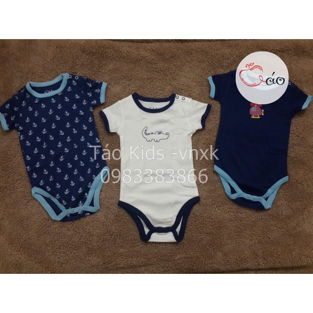 Set body lulaby