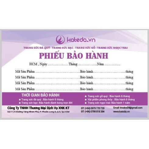 TXTG Vòng T.A tóc xanh 8li/10li/14li ( Hàng trong ,rõ tóc ).