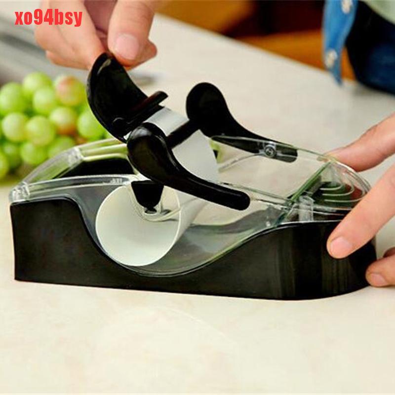 Dụng Cụ Làm Cơm Cuộn Sushi 94bsy