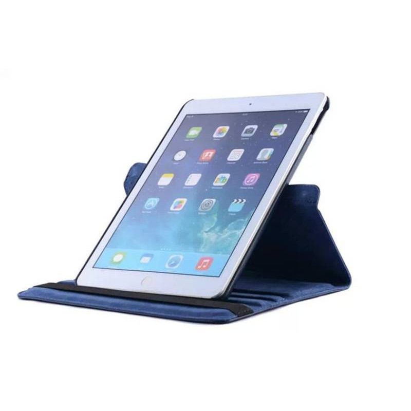 Bao da xoay 360 độ dành cho máy tính bảng Samsung Galaxy Tab s5e 10.5 2019 SM-T720 T725
