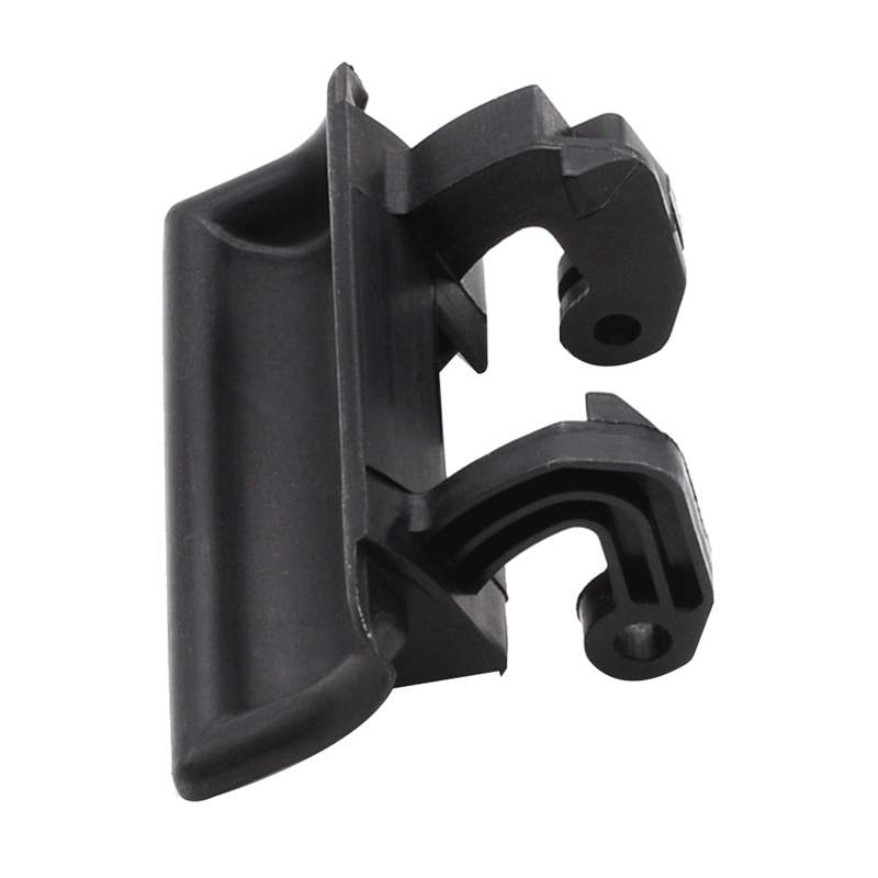 Cửa sau bên ngoài ô tô Tay nắm cửa bên ngoài cho MERCEDES-BENZ VITO W638 V CLASS 1999-2003 0007430372