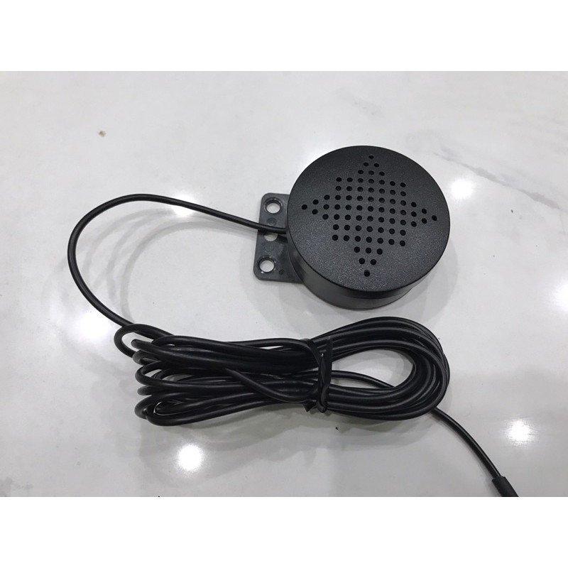 Loa mini 8Ohm - 2W