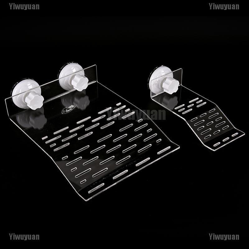 Bộ Khay Nhựa Đựng Thức Ăn Tiện Dụng