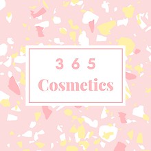 365cosmetics