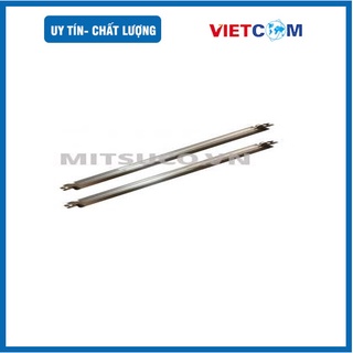 Gạt từ máy in Samsung ML 2160,2161,3401,D111S