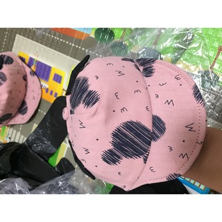 Nón trẻ em MICKEY - BH1009