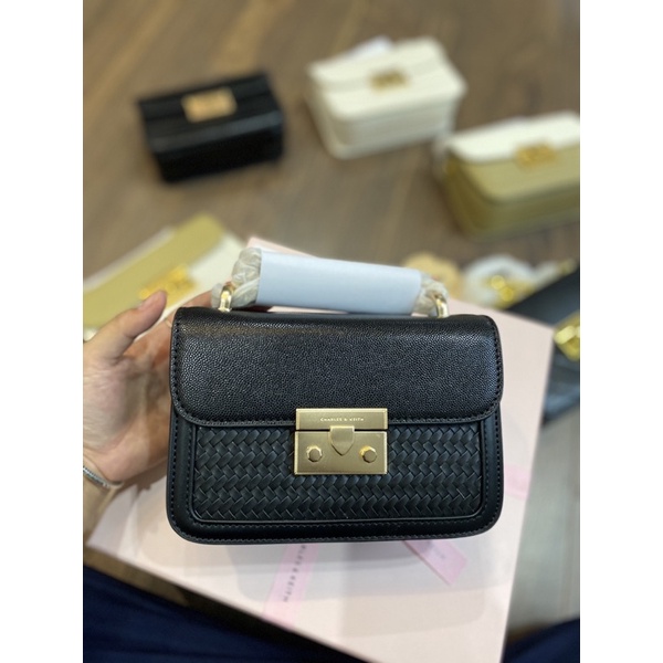 𝐓𝐮́𝐢 Xê hàng xuất đẹpp xuất sắc chuẩn loại một!!!