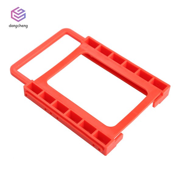 Giá gắn ổ cứng 2.5 - 3.5 Inch SSD Notebook HDD chuyển từ dùng cho các loại máy tính | BigBuy360 - bigbuy360.vn